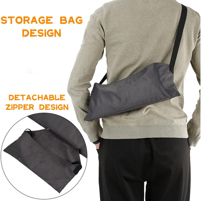 Водонепроникний килимок для собак Bangminda, 100 x 70 см, для відпочинку на природі, великий, туристичний, миючий