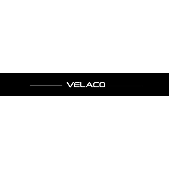 Терасна обігрівальна парасолька VELACO 140 см, 8,2 кВт