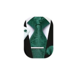 розмір: розмір