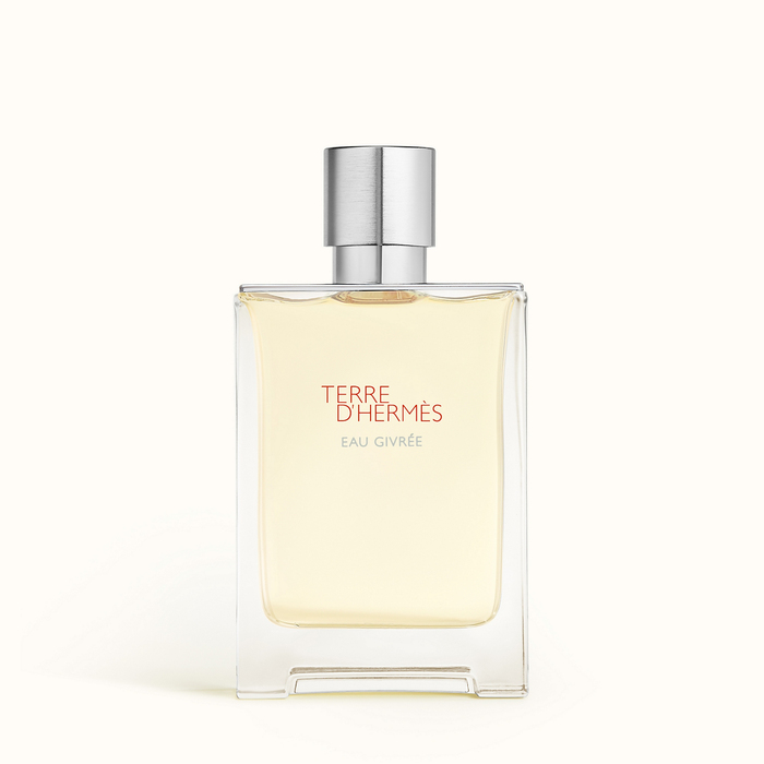 Парфумована вода Hermes Terre d'Hermes Eau Givrée, 100 мл