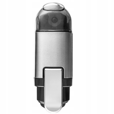 Капсульна кавомашина Nespresso Dolce Gusto 3в1, 1400 Вт, 20 бар