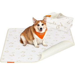 колір: хмарний білий