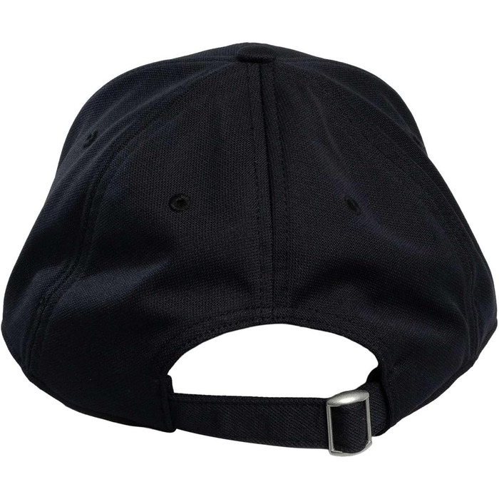 Кепка Under Armour Blitzing для чоловіків, чорна (L-XL)