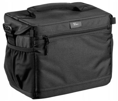 Фотосумка Lowepro Nova 180 AW II, чорна