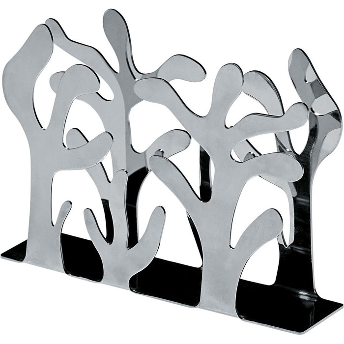 Alessi 