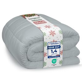 розмір: 220 x 240 см