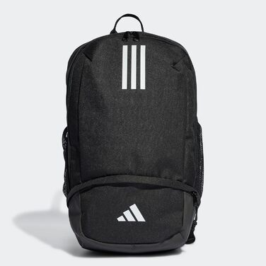 Рюкзак спортивний adidas Tiro 23 League унісекс, для тренувань, чорний