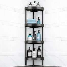 колір: чорний