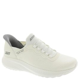 колір: офіс війт квіт