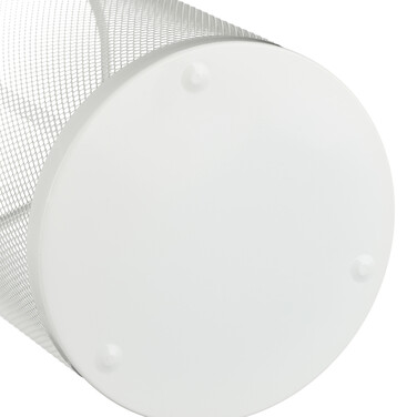 Relaxdays Umbrella Stand