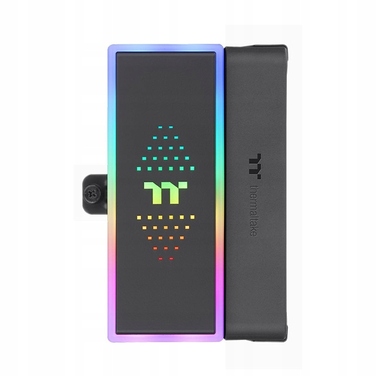 Кулер для процесора Thermaltake ASTRIA 200 ARGB Lighting