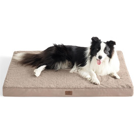 колір: чорнозем