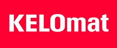Kelomat, 1852-360, Kettle, COMFORT, 1.5 Liter, KELOMAT SPECIAL COOKER, LBH 18.5x18.5x13cm, Weight 0.93kg, Induction, Stainless steel