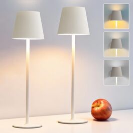 розмір: два штуки