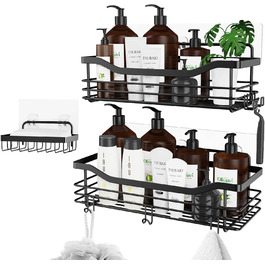 колір: 03-чорний