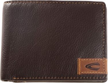 camel active Men's Wallet