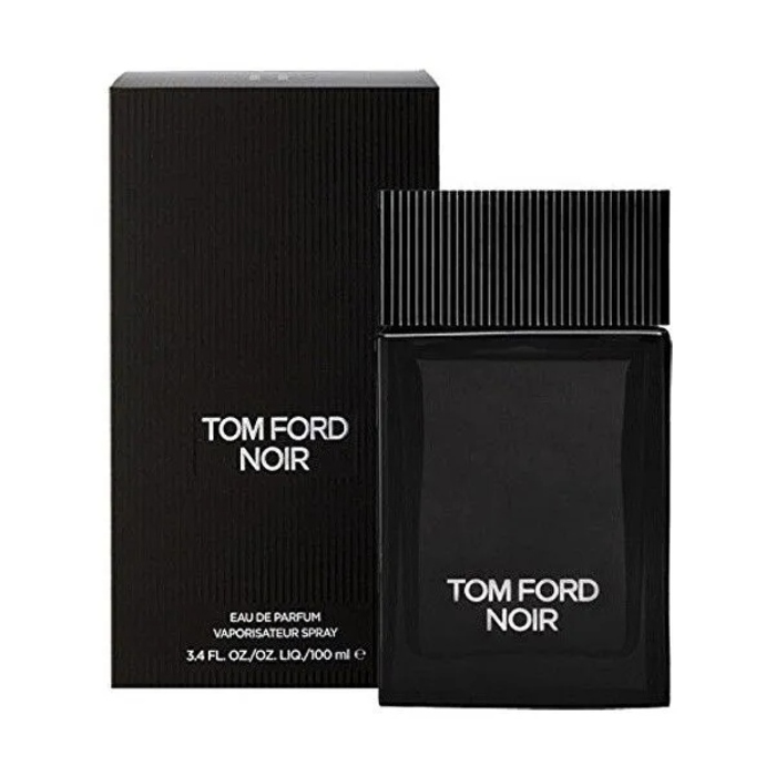 Стійка парфумована вода для чоловіків Tom Ford, східний аромат, 100 мл