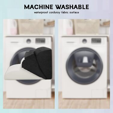 Сходинка для собак Mesa Lemon - 4 сходинки, сіра, для маленьких собак, нековзна, знімна, для дому та авто