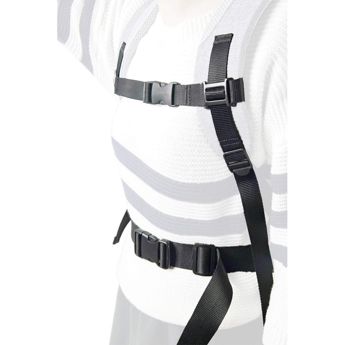 Складана переносна переносна коробка для собак і котів. Транспортна сумка для автомобіля та авіаперельотів. Рюкзак для тварин, сірий та техногортий колір.