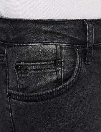 Жіночі джинси LTB Aspen Y (24/36, Latore Wash) – оригінальні джинси з деніму