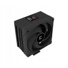 Активне охолодження процесора Zalman CNPS9X ECO DS_outlet