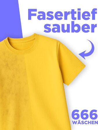 Рідкий засіб для прання кольорових речей Lorito Santer Color, 10 л (набір 2 шт по 5 л)