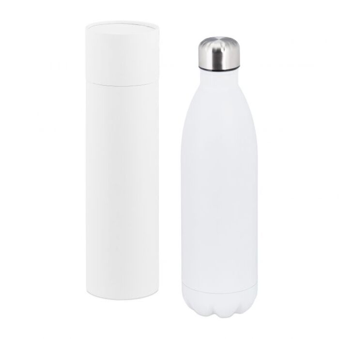 Relaxdays Thermo Flask 1 Liter