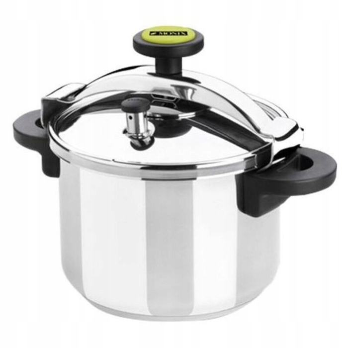 Скороварка MONIX Classica BRAISOGONA 10 л, M530004