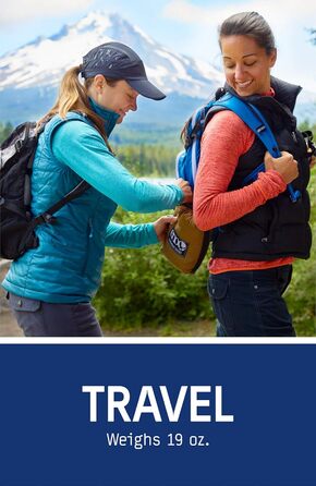 Гамак для кемпінгу ENO DoubleNest, 1-2 особи, спеціальне кольорове рішення ATC Violett / Blaugrün