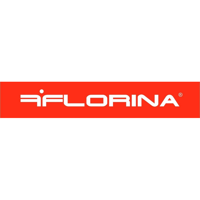 Традиційна каструля Florina Bono, 6,1 л