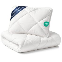 розмір: 135x100 + 60x40 см