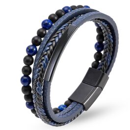 розмір: 21 см