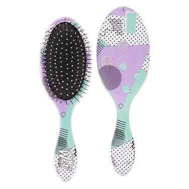 Щітка для волосся WetBrush Original Detangler з технологією Intelliflex Disney Frozen Olaf, унісекс