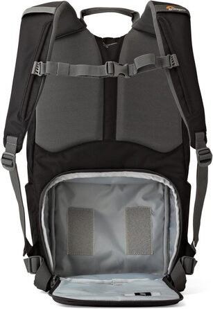 Рюкзак для камери Lowepro Adventura з відділенням для ноутбука 13