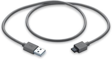 Beurer BM 96 - тонометр з ЕКГ, вимірювання артеріального тиску та пульсу на плечі, для виявлення фібриляції передсердь (AFib) та профілактики інсульту, обхват плеча 22-42 см, з ЕКГ-сенсором та індикатором спокою