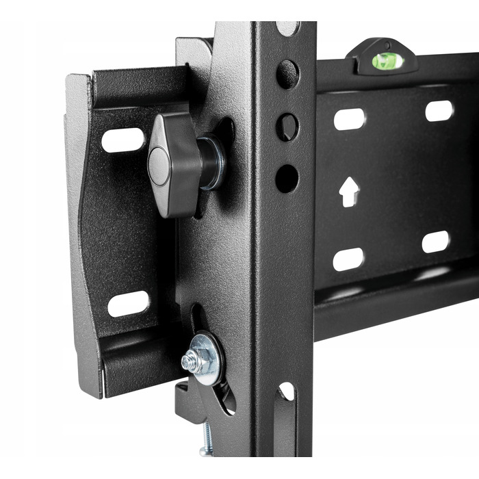 Настінний кронштейн для телевізора Kruger&Matz 23