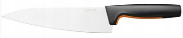 Набір ножів у підставці Fiskars Functional Form, 5 предметів