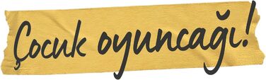 Душова лійка GROHE Vitalio Start 100 кругла, хром, 3 струмені, водозберігаюча, універсальне кріплення