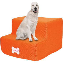 колір: помаранчевий