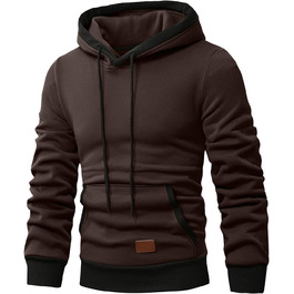 колір: кава