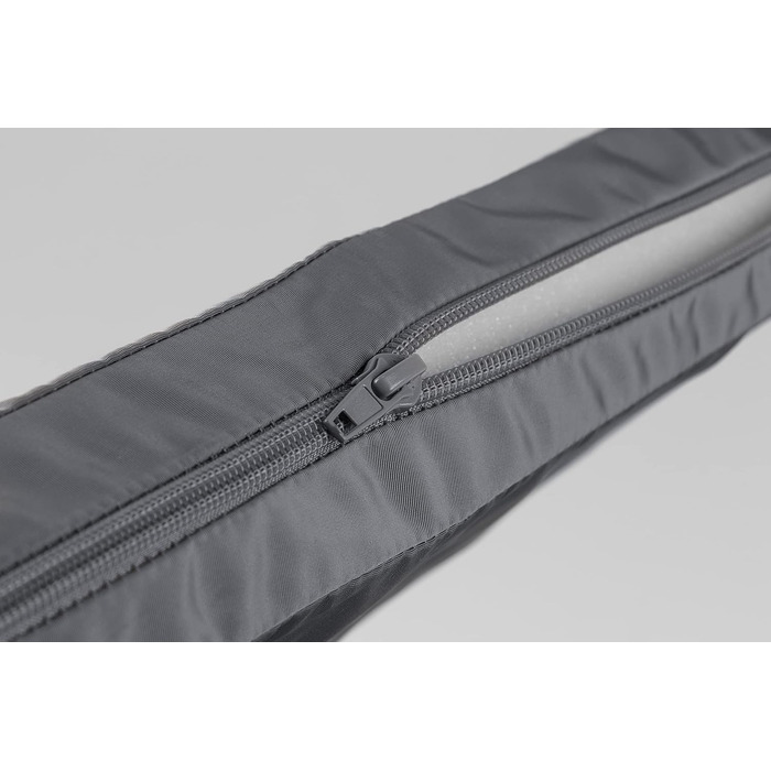 TrendPet VitaMedog: Ортопедичний водовідштовхуючий килимок для собак (110x70 см), розмір L