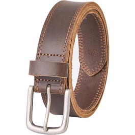 колір: браун-б