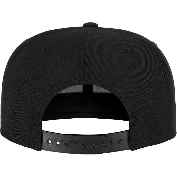 Кепка бейсболка Flexfit унісекс з квітковим принтом, червона, один розмір