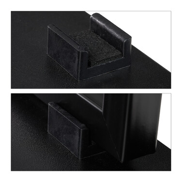 Foldable Desk