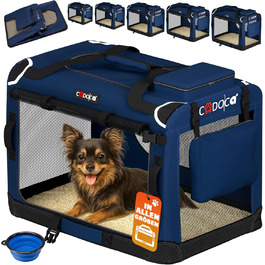 колір: navy blue