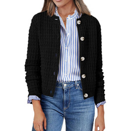 колір: чорний