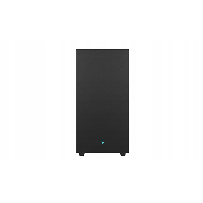 Корпус DeepCool CH510 Mid Tower ATX