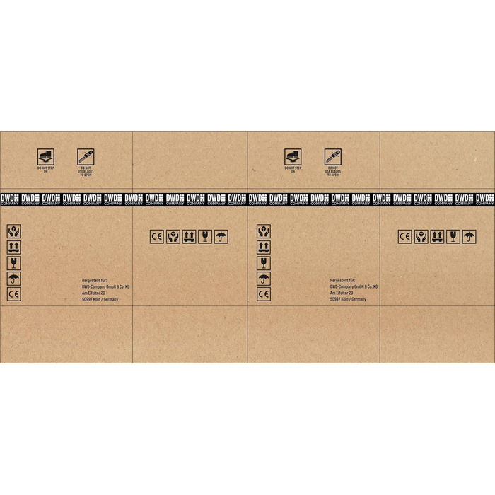 Акустичні панелі TRESKO з дерева 120×60x2,1 см, світлий дуб (2 шт.) — 3D ламельна стіна для шумоізоляції з вішаками для одягу