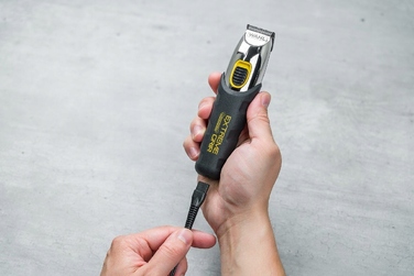 Тример Wahl Extreme Grip 09893.0440