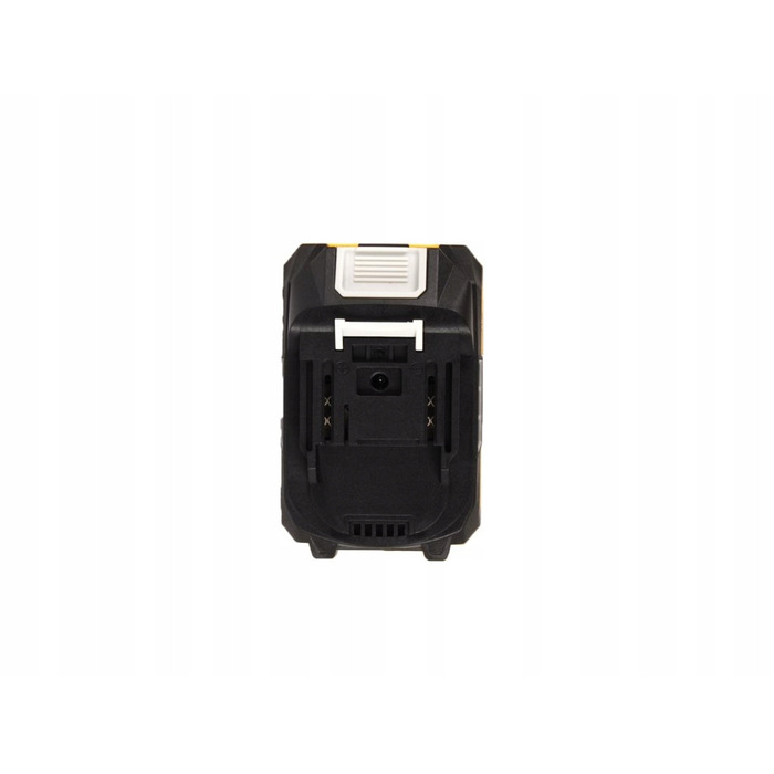 Акумуляторний шурупокрут Procraft 20 V PA18Pro
